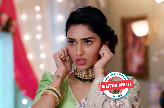 Kasauti zindagi ki 17th march 2021 full discount episode